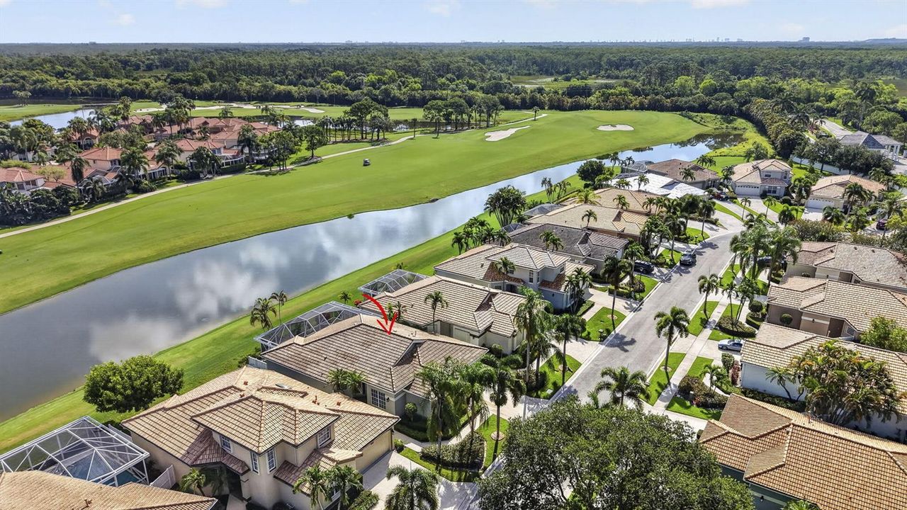 70-web-or-mls-DJI_20260629100857_0068_D