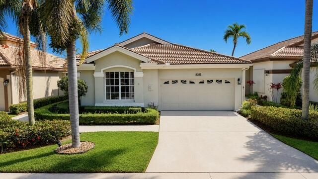 8387 Quail Meadow Way