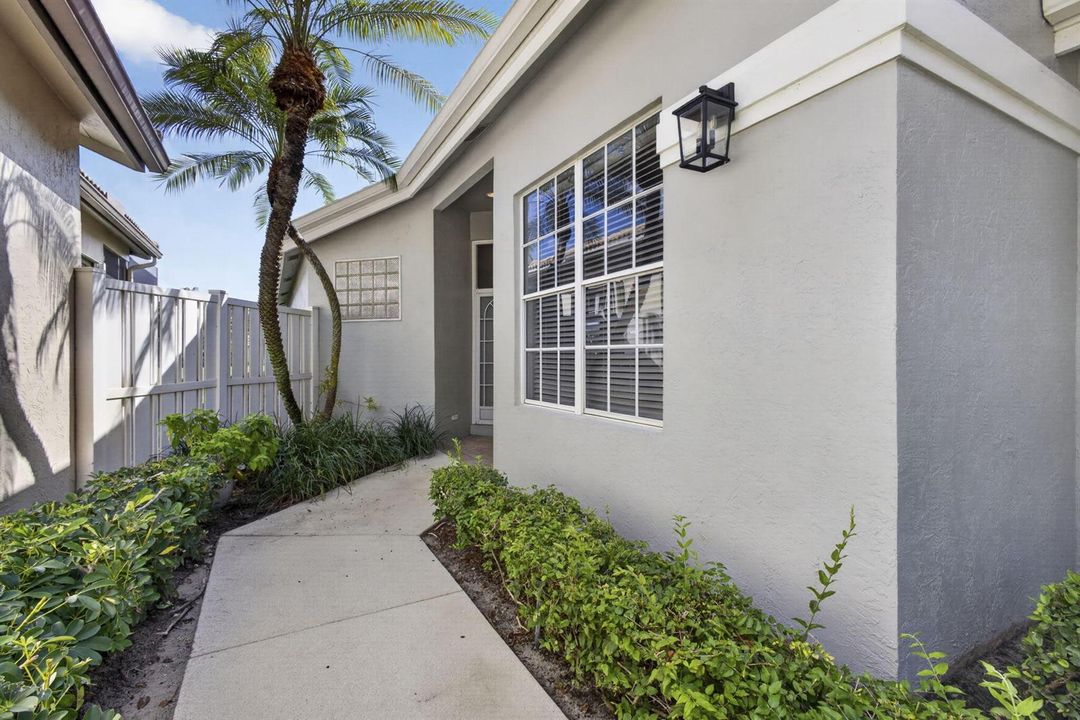 4-web-or-mls-BS1A9712