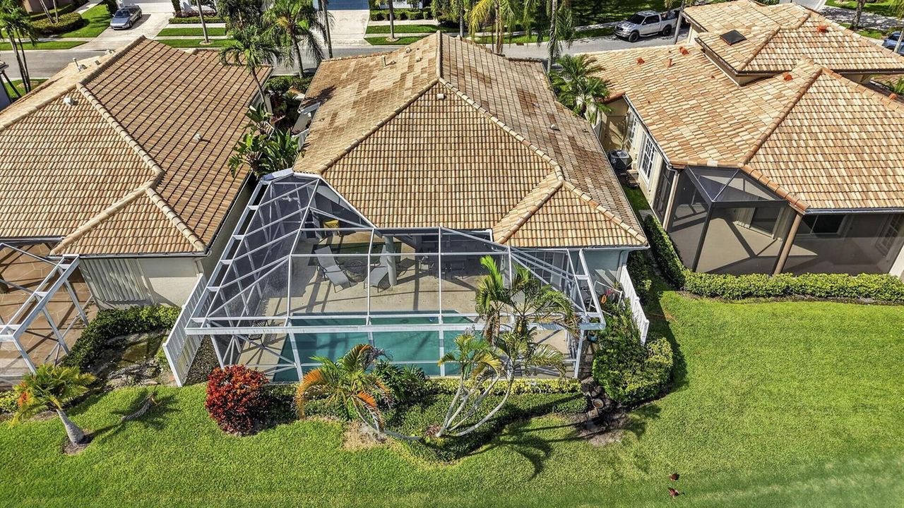 75-web-or-mls-DJI_20260629100956_0093_D