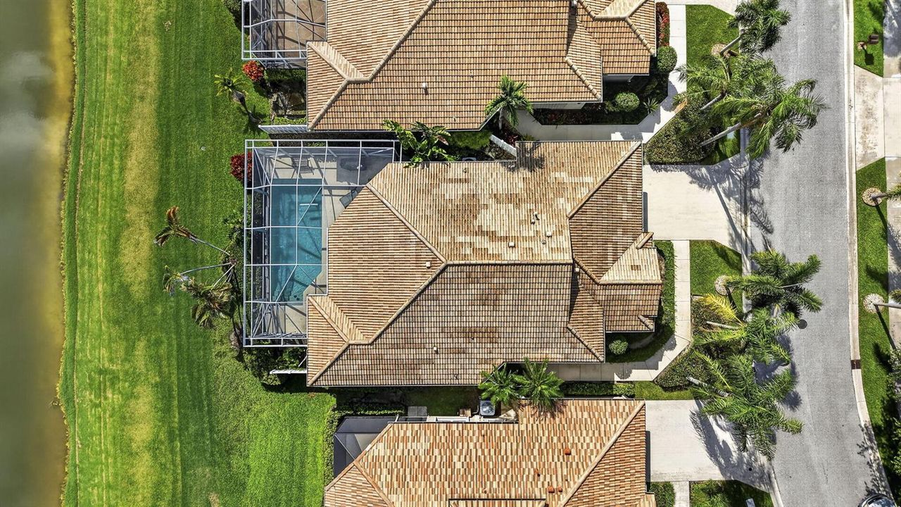 71-web-or-mls-DJI_20260629100910_0073_D