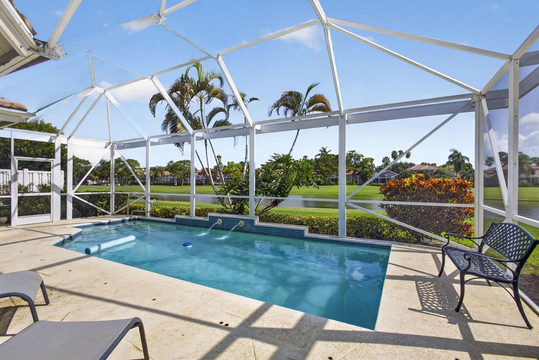 45-web-or-mls-BS1A9752