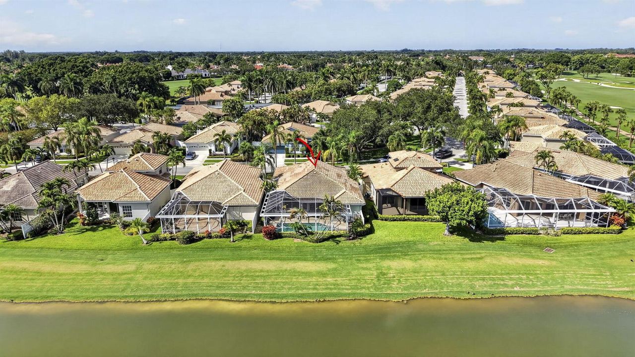72-web-or-mls-DJI_20260629100928_0080_D
