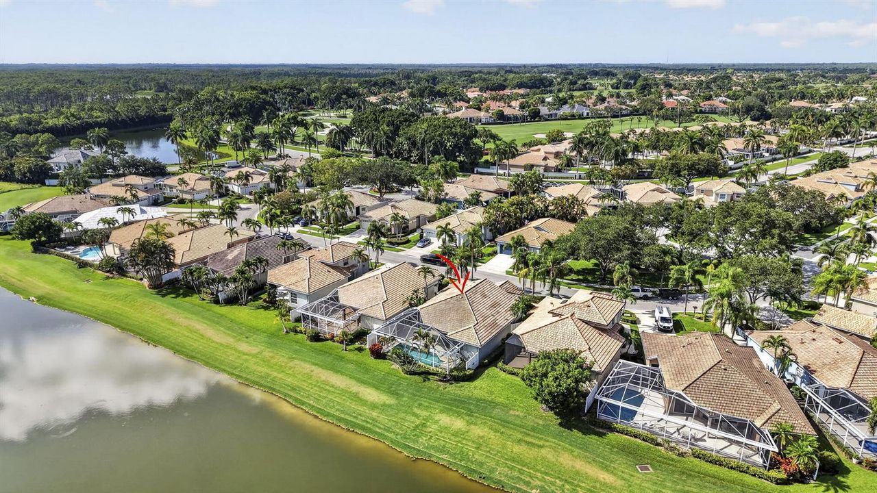 67-web-or-mls-DJI_20260629100824_0053_D