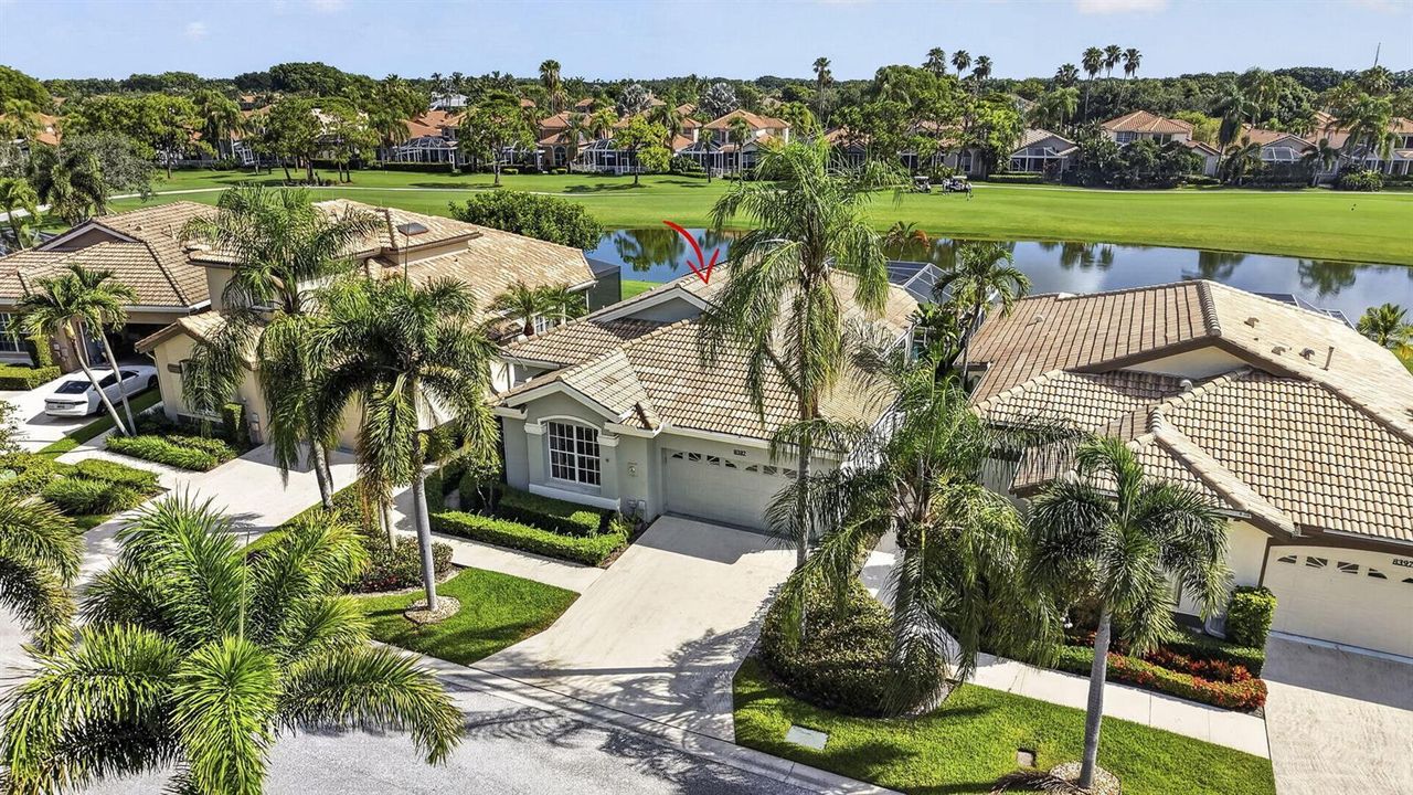 59-web-or-mls-DJI_20260629100709_0013_D