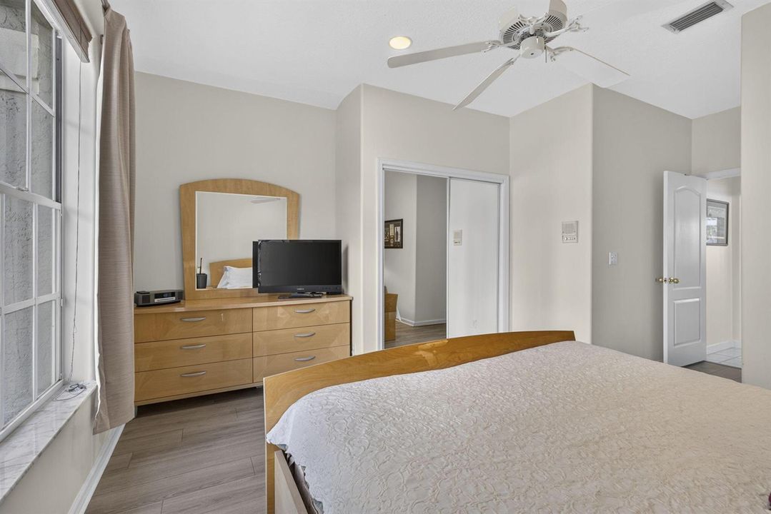 30-web-or-mls-BS1A9938