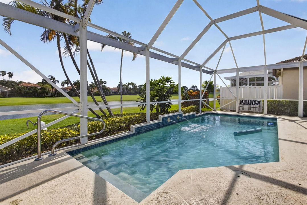 50-web-or-mls-BS1A9778