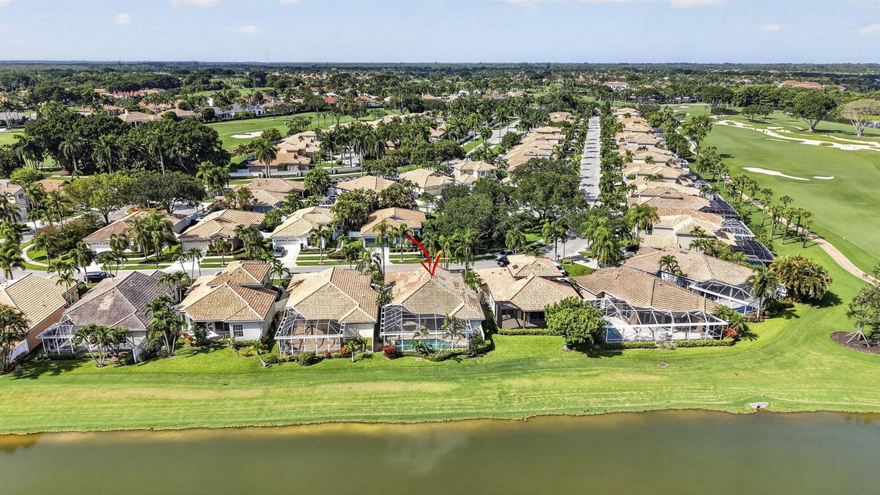 66-web-or-mls-DJI_20260629100816_0048_D