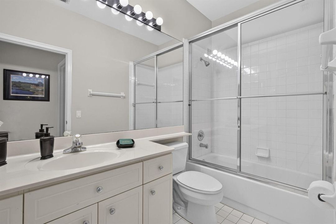 28-web-or-mls-BS1A9927
