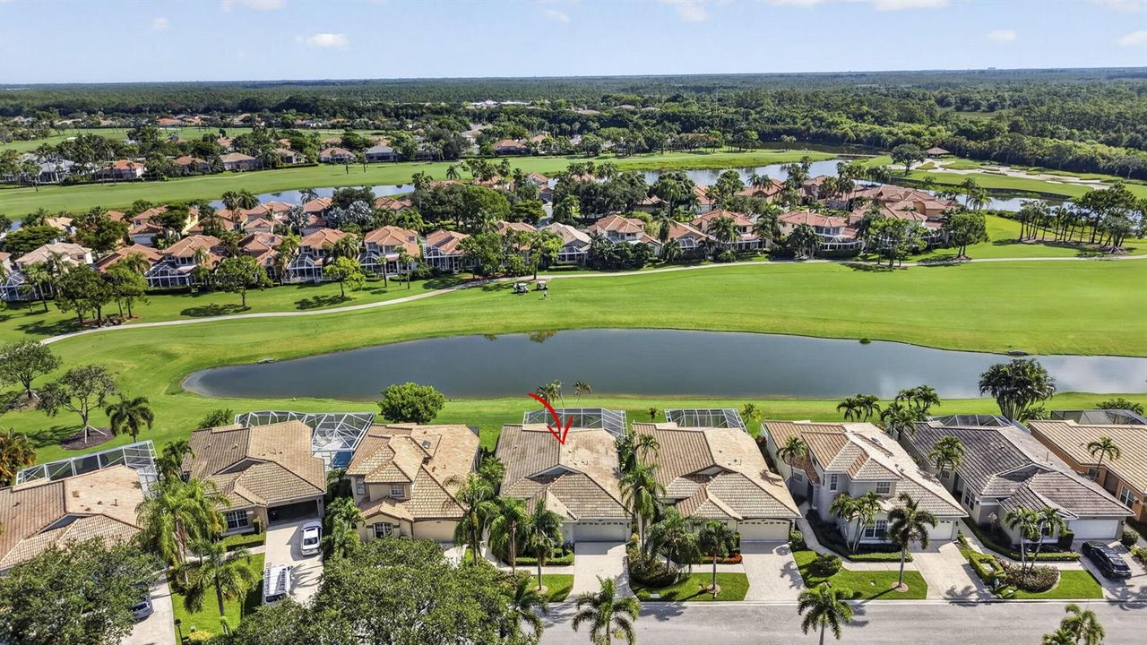 62-web-or-mls-DJI_20260629100735_0028_D
