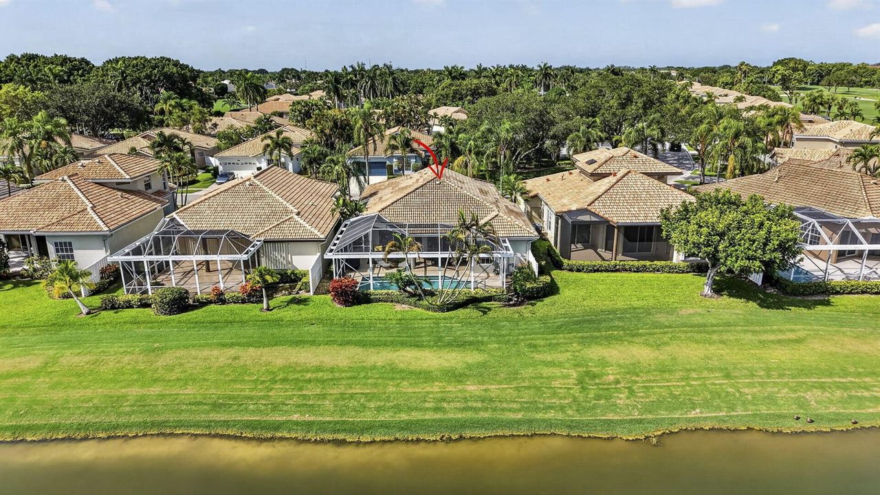 73-web-or-mls-DJI_20260629100933_0083_D