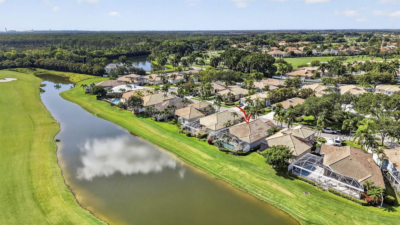 68-web-or-mls-DJI_20260629100832_0058_D