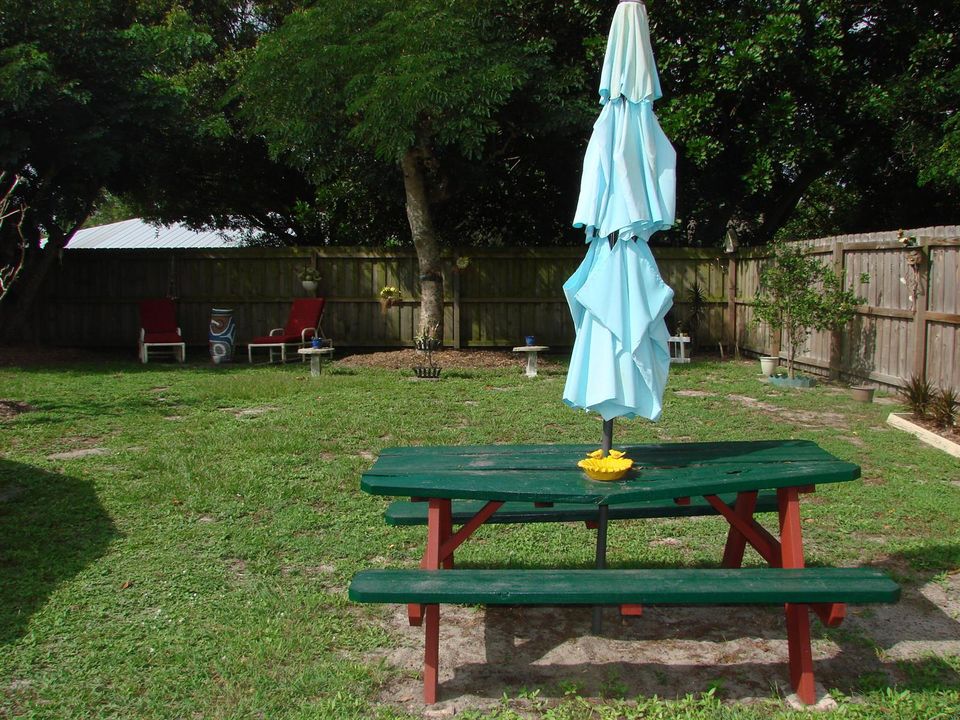 DSC04790