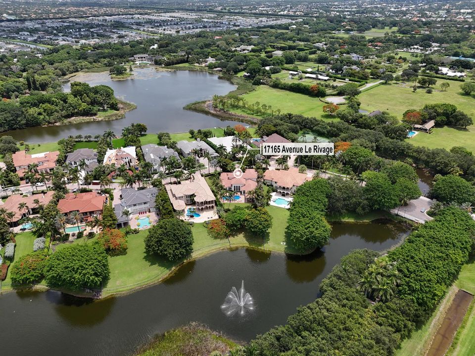 DJI_20260617124357_0505_D