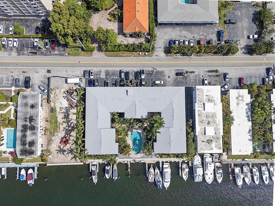 1535 SE 15th St - #206 - 009