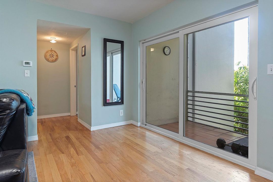 1535 SE 15th St - #206 - 024
