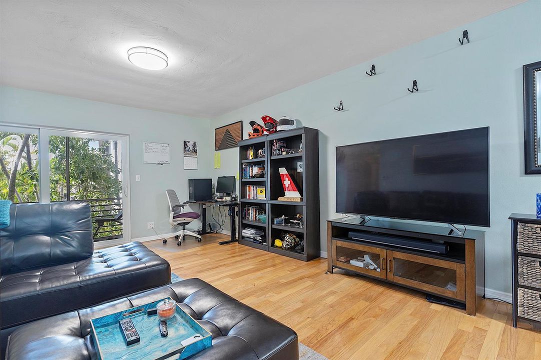 1535 SE 15th St - #206 - 019