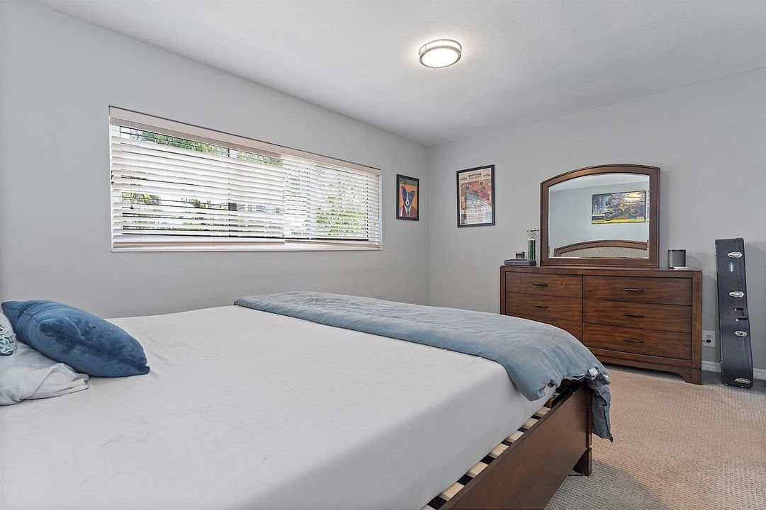 1535 SE 15th St - #206 - 032