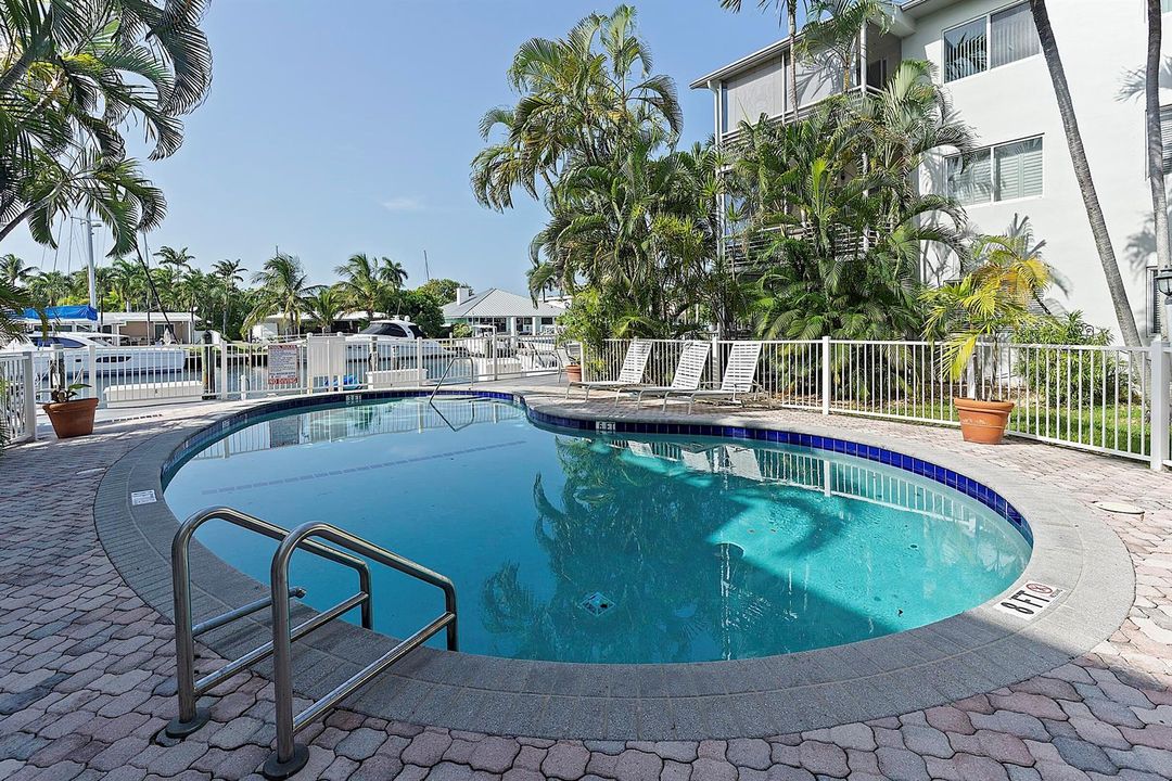 1535 SE 15th St - #206 - 042