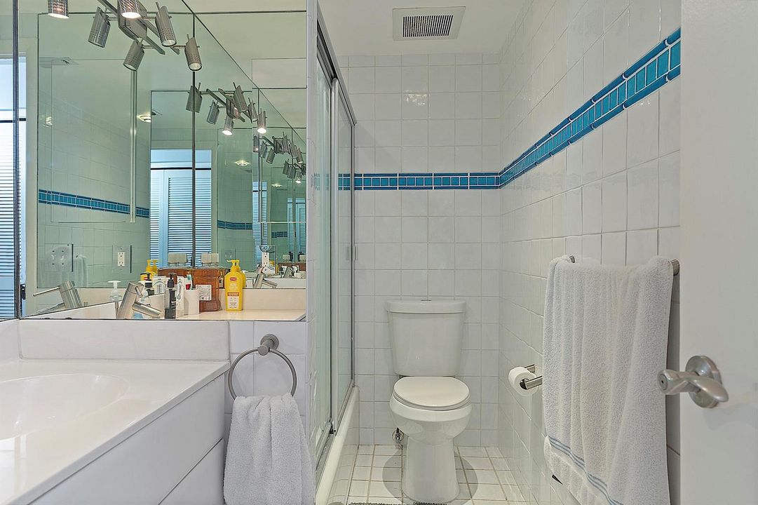 1535 SE 15th St - #206 - 034