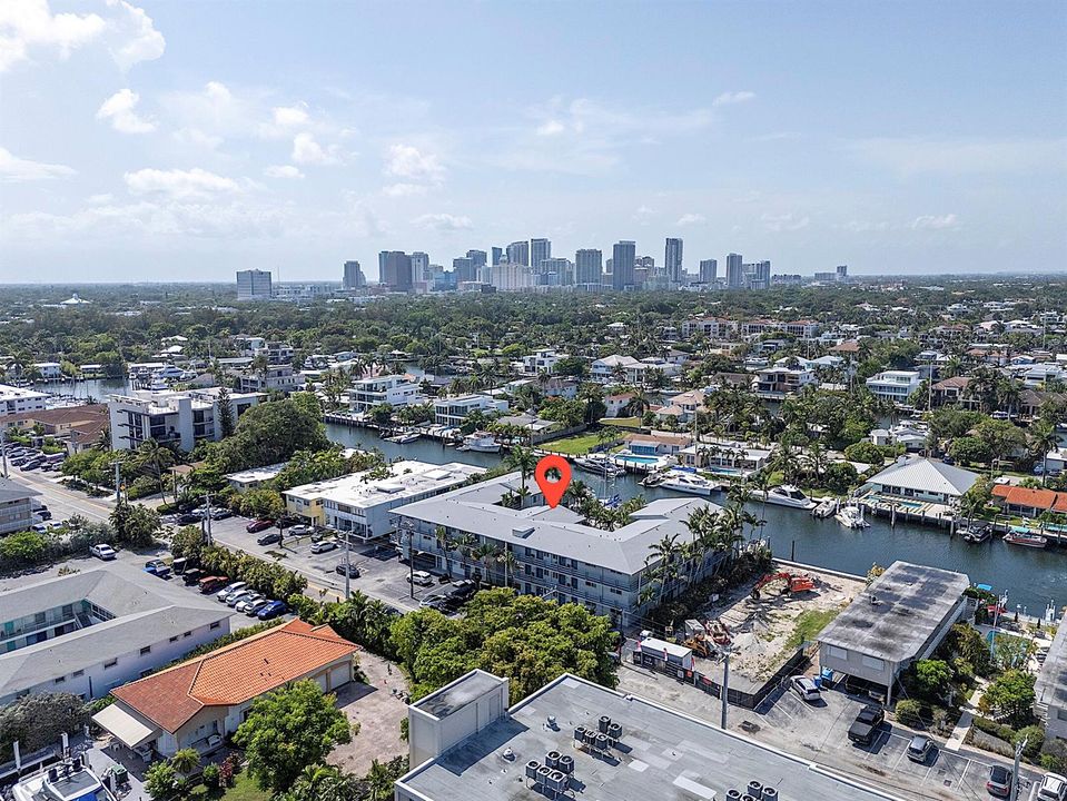 1535 SE 15th St - #206 - 004