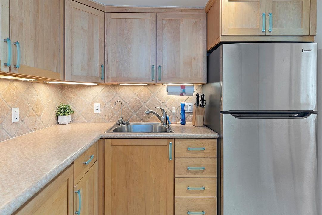 1535 SE 15th St - #206 - 022
