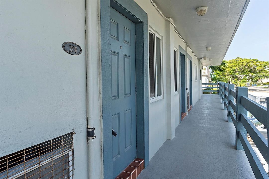 1535 SE 15th St - #206 - 012