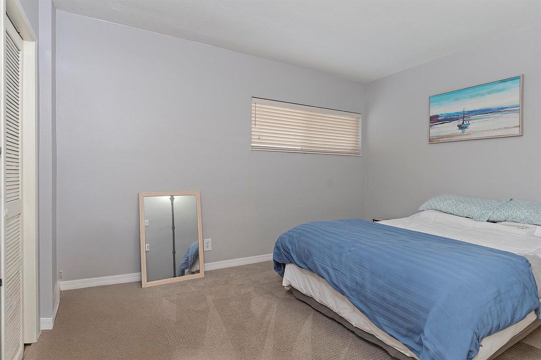 1535 SE 15th St - #206 - 036