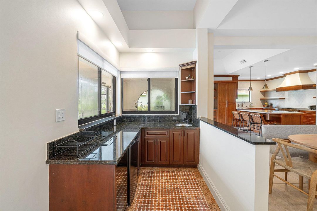 025-3615Southwest24thLane-DelrayBeach-FL