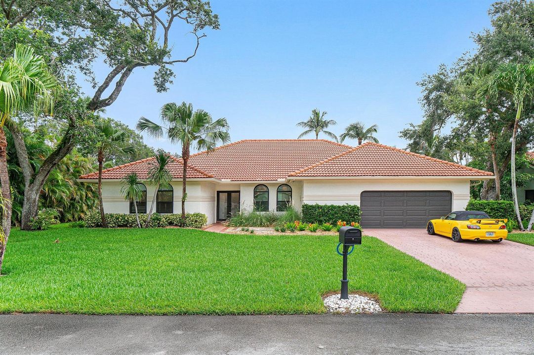 001-3615Southwest24thLane-DelrayBeach-FL
