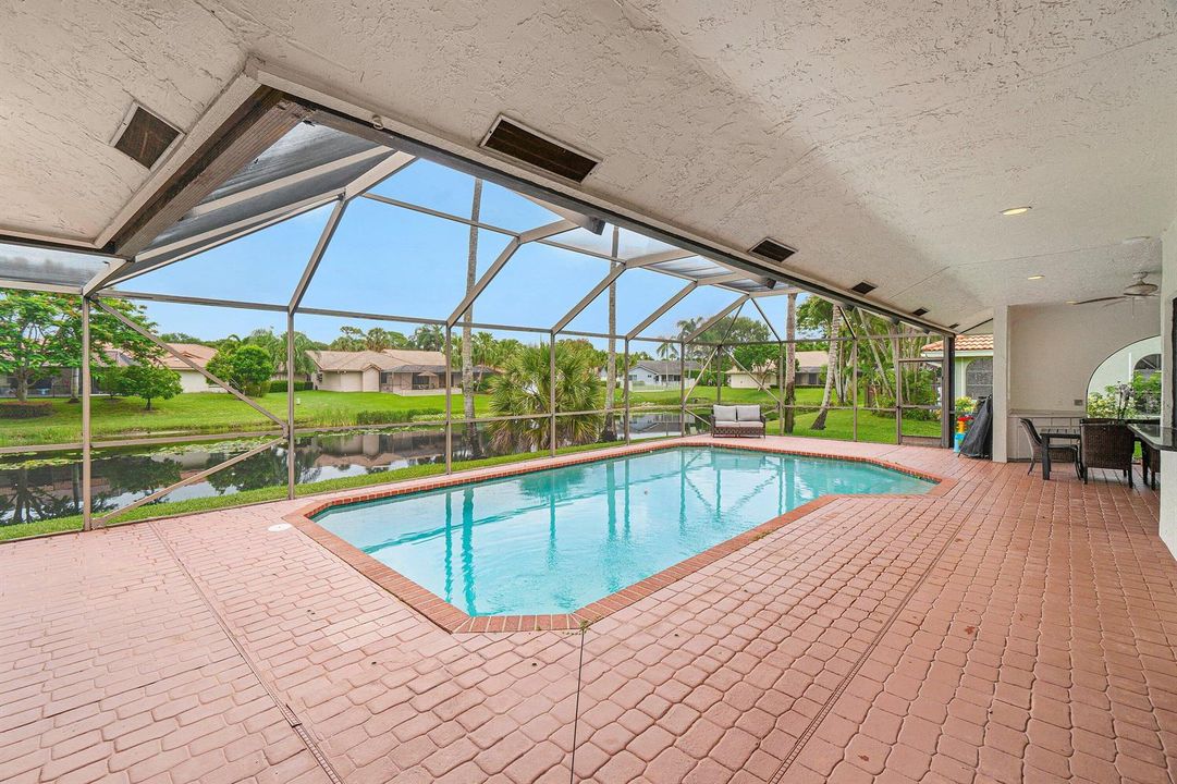 046-3615Southwest24thLane-DelrayBeach-FL