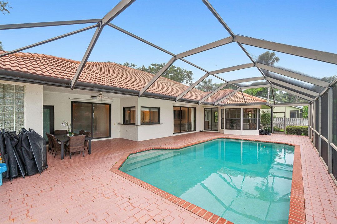 050-3615Southwest24thLane-DelrayBeach-FL