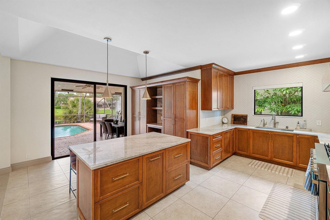 013-3615Southwest24thLane-DelrayBeach-FL