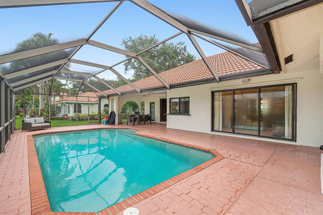 047-3615Southwest24thLane-DelrayBeach-FL
