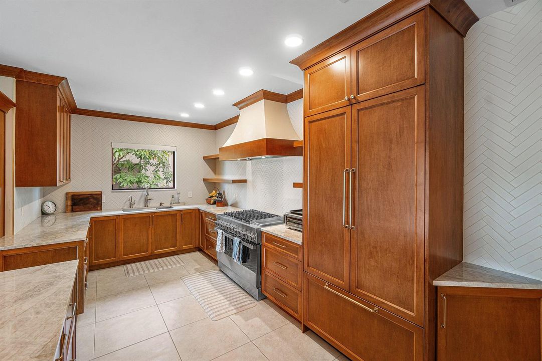 012-3615Southwest24thLane-DelrayBeach-FL