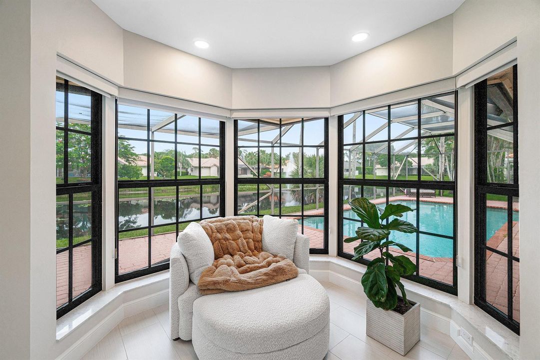 032-3615Southwest24thLane-DelrayBeach-FL
