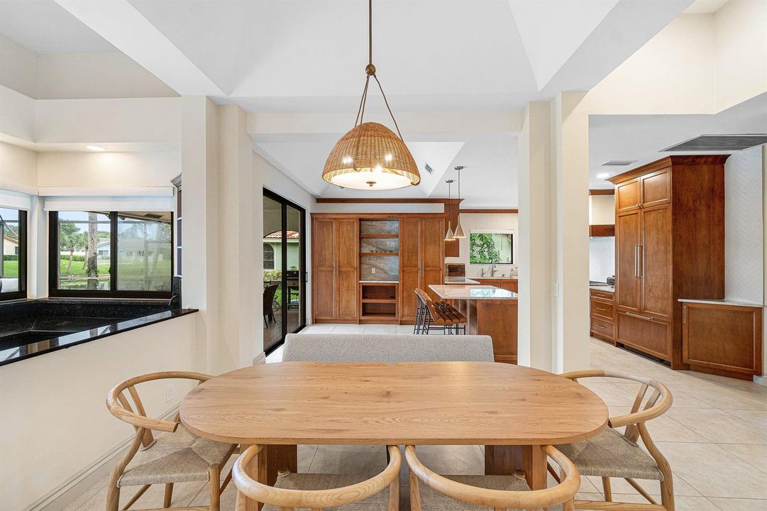024-3615Southwest24thLane-DelrayBeach-FL