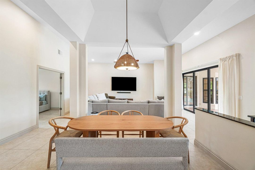 021-3615Southwest24thLane-DelrayBeach-FL