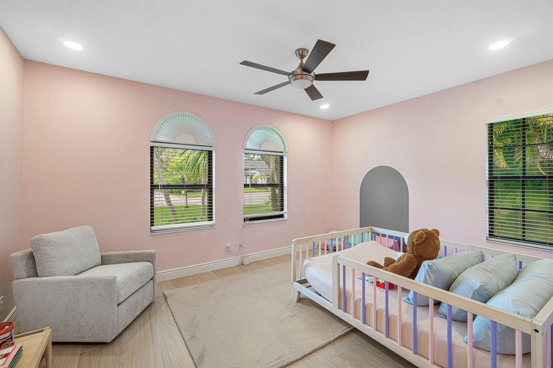 026-3615Southwest24thLane-DelrayBeach-FL