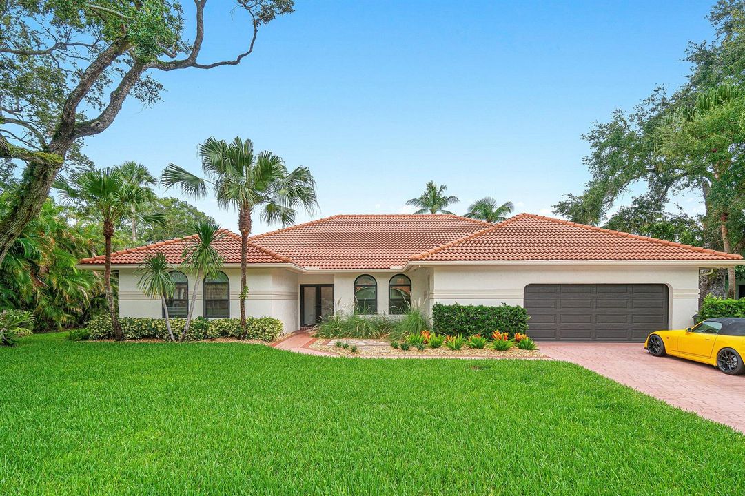004-3615Southwest24thLane-DelrayBeach-FL