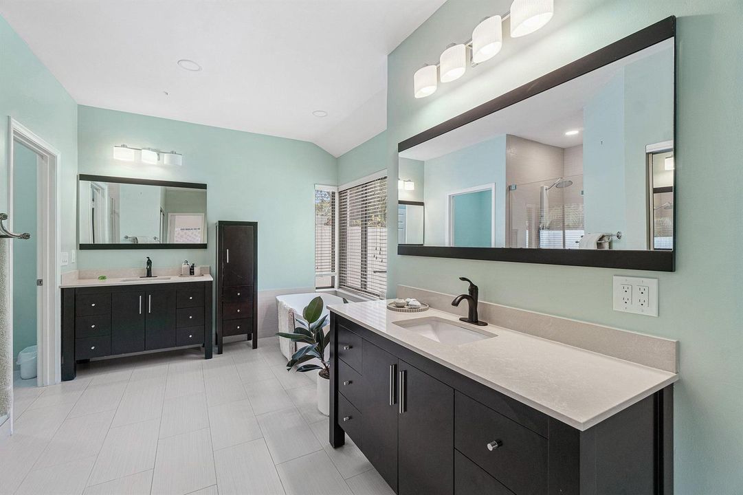034-3615Southwest24thLane-DelrayBeach-FL