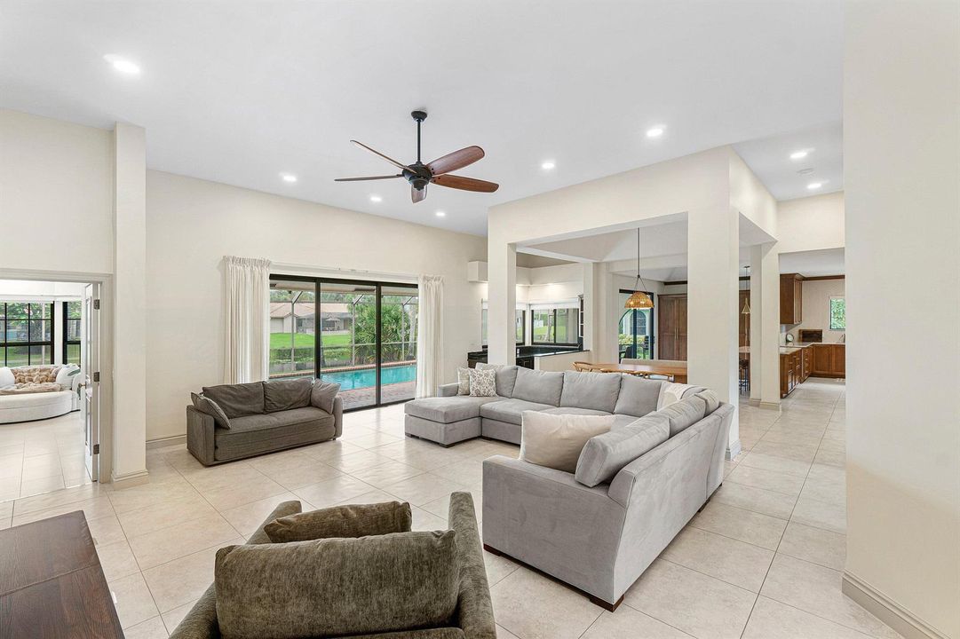 008-3615Southwest24thLane-DelrayBeach-FL