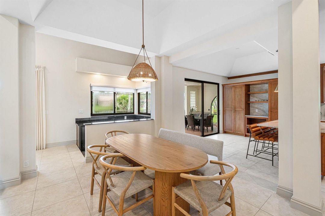 022-3615Southwest24thLane-DelrayBeach-FL