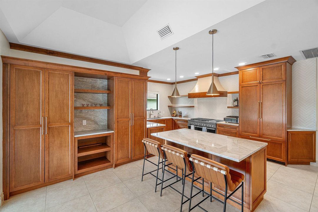 009-3615Southwest24thLane-DelrayBeach-FL