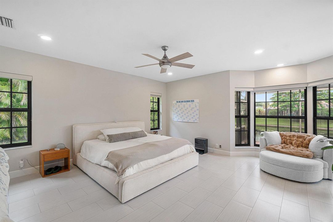 030-3615Southwest24thLane-DelrayBeach-FL