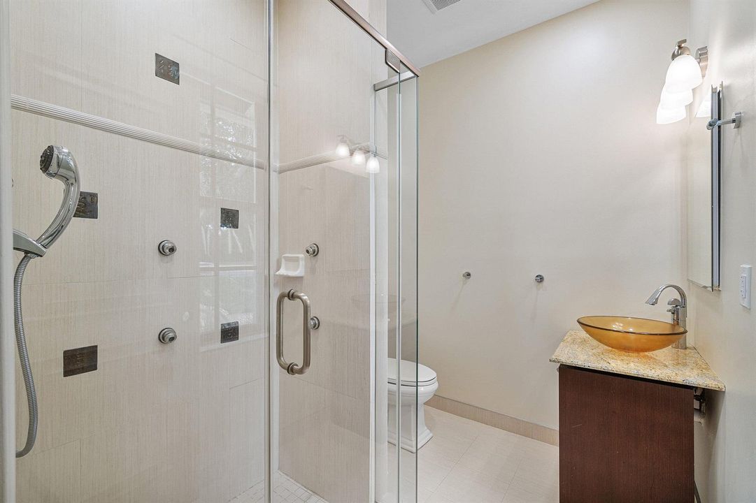 043-3615Southwest24thLane-DelrayBeach-FL