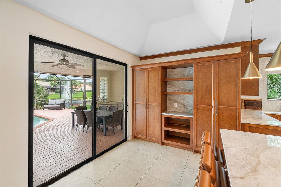 010-3615Southwest24thLane-DelrayBeach-FL