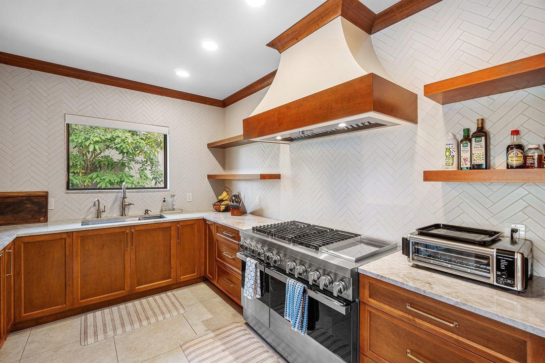 014-3615Southwest24thLane-DelrayBeach-FL