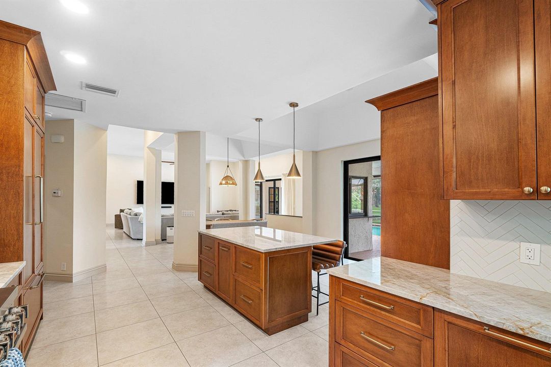 015-3615Southwest24thLane-DelrayBeach-FL