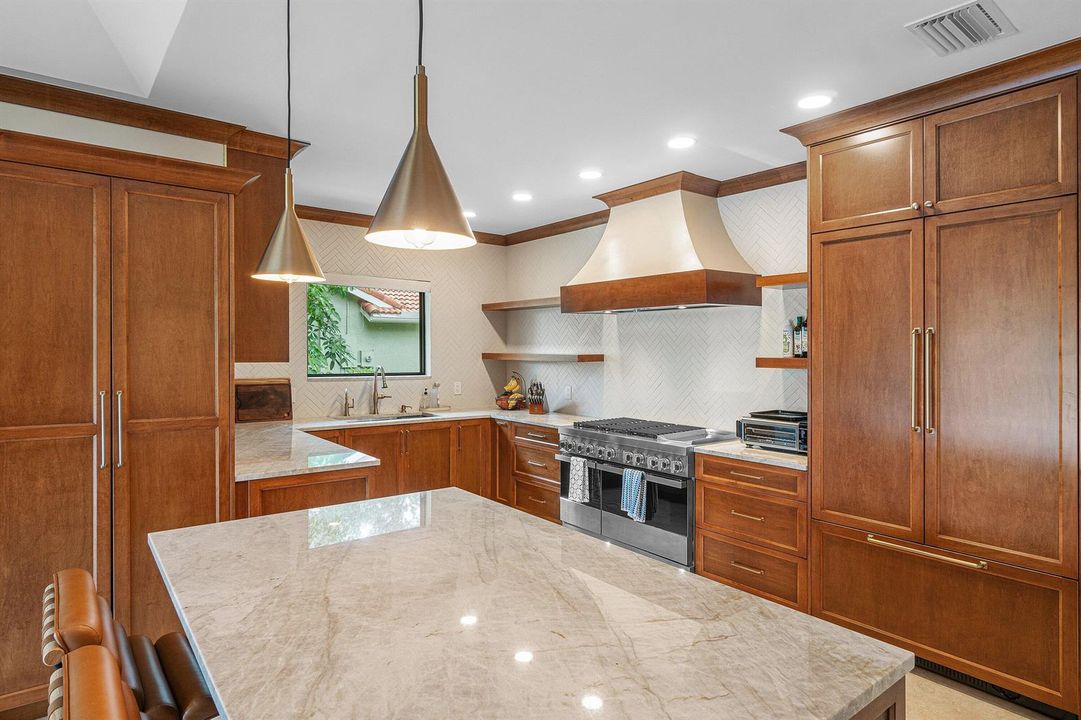019-3615Southwest24thLane-DelrayBeach-FL
